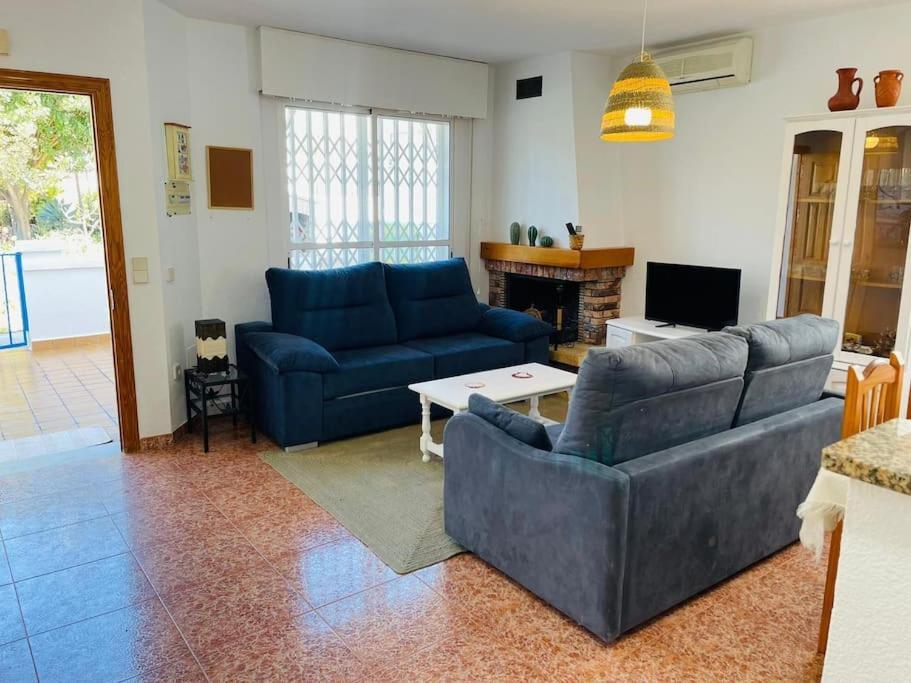 Casa 3 Lunas Casa vacanze